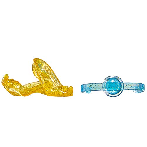Disney Princess Royal Shimmer Jasmine Doll - sctoyswholesale