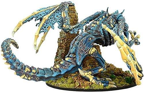 Dungeons & Dragons - 