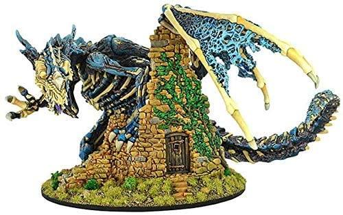Dungeons & Dragons - 