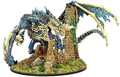 Dungeons & Dragons - 