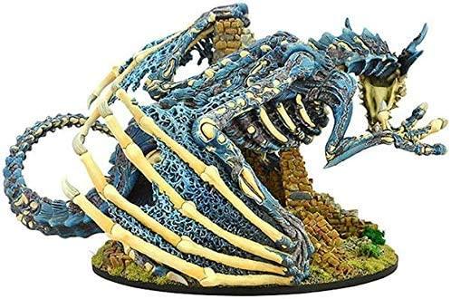 Dungeons & Dragons - 