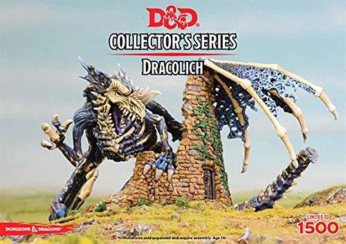 Dungeons & Dragons - 
